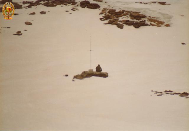 Fase de Nieve017.jpg